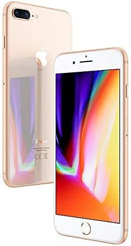 Buy Apple,Apple iPhone 8 Plus 64GB, Rosegold , Unlocked - Gadcet.com | UK | London | Scotland | Wales| Ireland | Near Me | Cheap | Pay In 3 | Mobile Phones