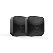 Buy Blink,Blink Outdoor 2 Wireless Battery Smart Security Camera with Alexa | 2-Camera System - Gadcet.com | UK | London | Scotland | Wales| Ireland | Near Me | Cheap | Pay In 3 | Security System Sensors