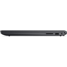 Dell Inspiron 3511 15.6" FHD Laptop, Intel Core i5-1135G7, 8GB RAM, 256GB SSD, Windows 11 Home (Carbon Black)