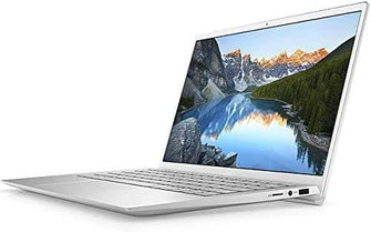 Buy DELL,Dell Inspiron 13 5301, Intel Core i7-1165G7, 8GB RAM, 512GB SSD, 13.3" 1920x1080 FHD, 2GB NVIDIA GeForce MX350 - Silver - Gadcet.com | UK | London | Scotland | Wales| Ireland | Near Me | Cheap | Pay In 3 | Laptops