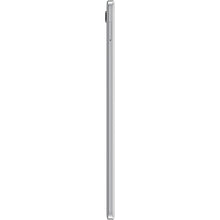 Buy Samsung,Samsung Galaxy Tab A7 Lite 8.7 Inch 32GB Wi-Fi Tablet - Silver - Gadcet.com | UK | London | Scotland | Wales| Ireland | Near Me | Cheap | Pay In 3 | Tablet Computers