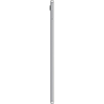 Buy Samsung,Samsung Galaxy Tab A7 Lite 8.7 Inch 32GB Wi-Fi Tablet - Silver - Gadcet.com | UK | London | Scotland | Wales| Ireland | Near Me | Cheap | Pay In 3 | Tablet Computers