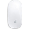 Apple,Apple Magic Mouse 2 (A1657) - White - Gadcet.com
