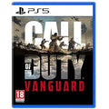 Buy playstation,Call of Duty: Vanguard (No DLC) For PS5 - Gadcet.com | UK | London | Scotland | Wales| Ireland | Near Me | Cheap | Pay In 3 | Games