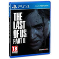 Buy playstation,The Last of Us Part 2 for PS4 Game - Gadcet.com | UK | London | Scotland | Wales| Ireland | Near Me | Cheap | Pay In 3 | Games