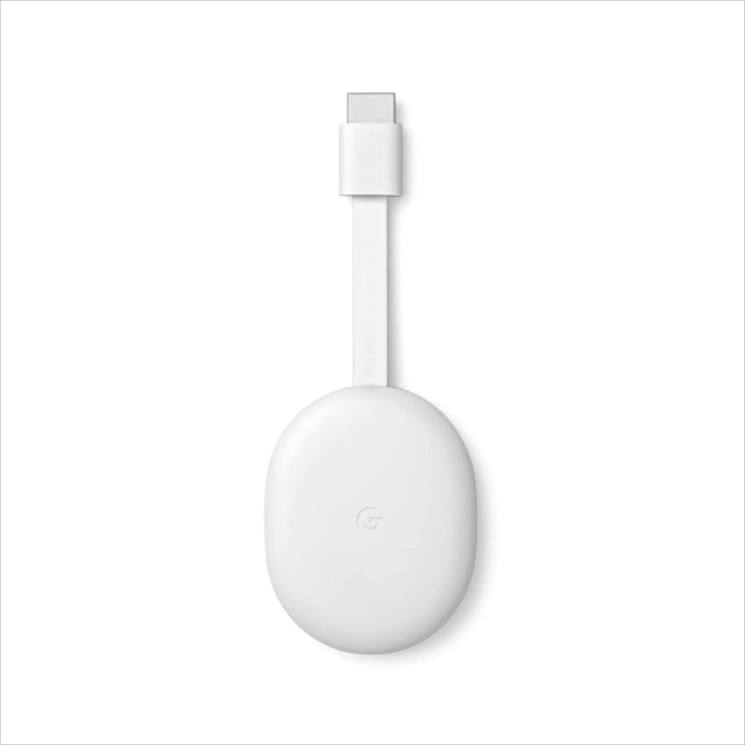 Buy Google,Google Chromecast with Google TV And Voice Remote - Gadcet.com | UK | London | Scotland | Wales| Ireland | Near Me | Cheap | Pay In 3 | TV Converter Boxes
