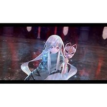 Buy playstation,Tokyo Xanadu eX+ for PlayStation 4 - Gadcet.com | UK | London | Scotland | Wales| Ireland | Near Me | Cheap | Pay In 3 | Games