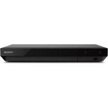 Buy Alann Trading Limited,Sony UBP-X700 4K HDR Blu-Ray DVD Player - Gadcet UK | UK | London | Scotland | Wales| Near Me | Cheap | Pay In 3 | DVD Recorders