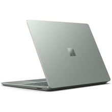 Microsoft Surface Laptop Go 2 Intel Core i5-1135G7 8GB RAM - 256GB SSD - Windows 11 Home - Ultra-Thin 12.4” Touchscreen Laptop - Sage - Gadcet.com