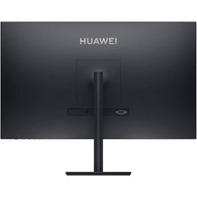 HUAWEI AD80HW 24 Inch Monitor Full HD 1080P - Ultra-Slim Bezels with 90% Screen to Body Ratio 1920 x 1080 HDMI/VGA, IPS - Black
