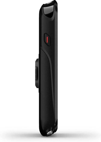 Buy Garmin,Garmin Edge 1030 Plus Bike Computer - Gadcet.com | UK | London | Scotland | Wales| Ireland | Near Me | Cheap | Pay In 3 | GPS Navigation Systems