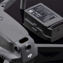 DJI,Dji Mavic 2 Intelligent Flight Battery - Gadcet.com