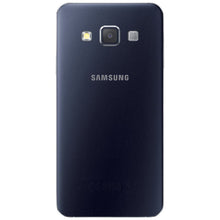 Samsung Galaxy A3 - A300F 16GB - Black - Unlocked