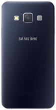 Samsung Galaxy A3 - A300F 16GB - Black - Unlocked