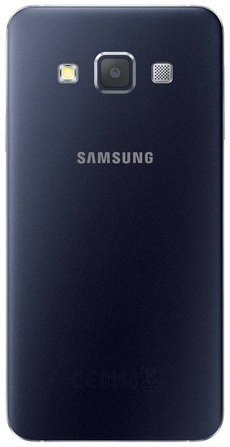 Samsung Galaxy A3 - A300F 16GB - Black - Unlocked