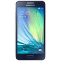 Samsung Galaxy A3 - A300F 16GB - Black - Unlocked