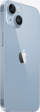 Apple iPhone 14 128GB Blue - Unlocked - MPVN3ZD/A