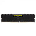 Corsair DDR4 Vengeance LPX Black, PC4-25600 (3200), 64GB (2x32GB) - CMK64GX4M2E3200C16