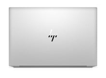 Buy HP,HP EliteBook 840 G8 14" Laptop - Core i5 2.4GHz CPU, 8GB RAM, Iris Xe, Windows 10 Pro - Gadcet.com | UK | London | Scotland | Wales| Ireland | Near Me | Cheap | Pay In 3 | Laptops
