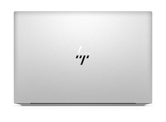 Buy HP,HP EliteBook 840 G8 14" Laptop - Core i5 2.4GHz CPU, 8GB RAM, Iris Xe, Windows 10 Pro - Gadcet.com | UK | London | Scotland | Wales| Ireland | Near Me | Cheap | Pay In 3 | Laptops