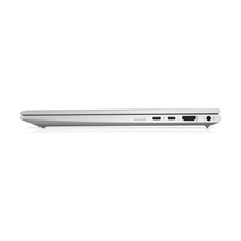 Buy HP,HP EliteBook 840 G8 14" Laptop - Core i5 2.4GHz CPU, 8GB RAM, Iris Xe, Windows 10 Pro - Gadcet.com | UK | London | Scotland | Wales| Ireland | Near Me | Cheap | Pay In 3 | Laptops