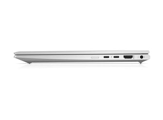 Buy HP,HP EliteBook 840 G8 14" Laptop - Core i5 2.4GHz CPU, 8GB RAM, Iris Xe, Windows 10 Pro - Gadcet.com | UK | London | Scotland | Wales| Ireland | Near Me | Cheap | Pay In 3 | Laptops