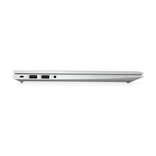 Buy HP,HP EliteBook 840 G8 14" Laptop - Core i5 2.4GHz CPU, 8GB RAM, Iris Xe, Windows 10 Pro - Gadcet.com | UK | London | Scotland | Wales| Ireland | Near Me | Cheap | Pay In 3 | Laptops