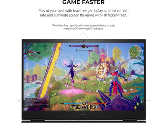 Buy HP,OMEN by HP 17-ck0000na Gaming LaptoP, Intel® Core™ i7 11800H, 32GB, 1TB SSD, NVIDIA® GeForce RTX™ 3080 - Gadcet.com | UK | London | Scotland | Wales| Ireland | Near Me | Cheap | Pay In 3 | Laptops