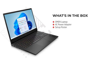 Buy HP,OMEN by HP 17-ck0000na Gaming LaptoP, Intel® Core™ i7 11800H, 32GB, 1TB SSD, NVIDIA® GeForce RTX™ 3080 - Gadcet.com | UK | London | Scotland | Wales| Ireland | Near Me | Cheap | Pay In 3 | Laptops