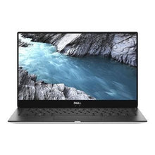 Buy DELL,Dell XPS 13 9380 4K Touchscreen i7-8665U @ 1.90 GHZ 16GB 256GB SSD Laptop Silver - Gadcet.com | UK | London | Scotland | Wales| Ireland | Near Me | Cheap | Pay In 3 | Laptops