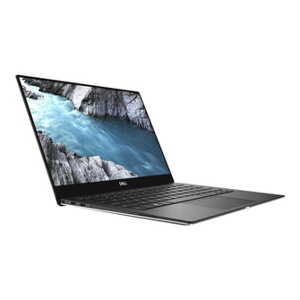 Buy DELL,Dell XPS 13 9380 4K Touchscreen i7-8665U @ 1.90 GHZ 16GB 256GB SSD Laptop Silver - Gadcet.com | UK | London | Scotland | Wales| Ireland | Near Me | Cheap | Pay In 3 | Laptops