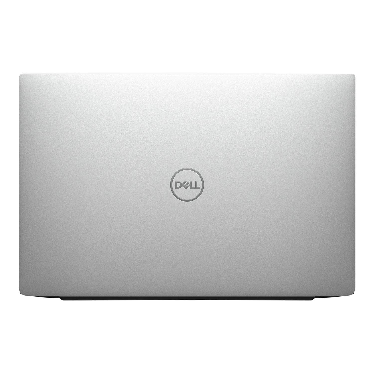 Buy DELL,Dell XPS 13 9380 4K Touchscreen i7-8665U @ 1.90 GHZ 16GB 256GB SSD Laptop Silver - Gadcet.com | UK | London | Scotland | Wales| Ireland | Near Me | Cheap | Pay In 3 | Laptops