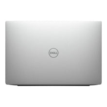Buy DELL,Dell XPS 13 9380 4K Touchscreen i7-8665U @ 1.90 GHZ 16GB 256GB SSD Laptop Silver - Gadcet.com | UK | London | Scotland | Wales| Ireland | Near Me | Cheap | Pay In 3 | Laptops