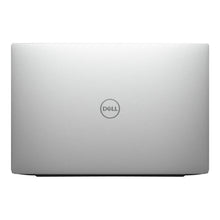 Buy DELL,Dell XPS 13 9380 4K Touchscreen i7-8665U @ 1.90 GHZ 16GB 256GB SSD Laptop Silver - Gadcet.com | UK | London | Scotland | Wales| Ireland | Near Me | Cheap | Pay In 3 | Laptops