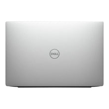 Buy DELL,Dell XPS 13 9380 4K Touchscreen i7-8665U @ 1.90 GHZ 16GB 256GB SSD Laptop Silver - Gadcet.com | UK | London | Scotland | Wales| Ireland | Near Me | Cheap | Pay In 3 | Laptops