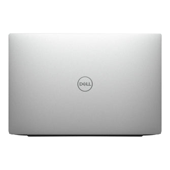 Buy DELL,Dell XPS 13 9380 4K Touchscreen i7-8665U @ 1.90 GHZ 16GB 256GB SSD Laptop Silver - Gadcet.com | UK | London | Scotland | Wales| Ireland | Near Me | Cheap | Pay In 3 | Laptops