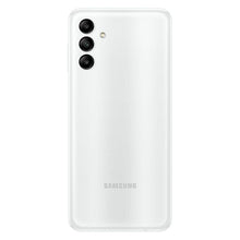 Samsung Galaxy A04S Smartphone Cellular Dual SIM 64GB/4GB - White - Unlocked