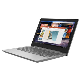 Lenovo IdeaPad 1 - 11.6 in, Laptop ATHLON SILVER 3050Ue RADEON GRAPHICS,  4GB RAM,  64GB MMC Generic, Win11 - 11ADA05