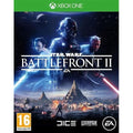 Buy Xbox,Star Wars Battlefront II (No DLC) - Gadcet.com | UK | London | Scotland | Wales| Ireland | Near Me | Cheap | Pay In 3 | Games