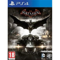 Buy playstation,Batman: Arkham Knight For PS4 - Gadcet.com | UK | London | Scotland | Wales| Ireland | Near Me | Cheap | Pay In 3 | Games