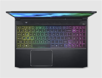 Buy Test,Acer Predator Helios 300 PH315-54, Intel Core i7-11800H, 16GB, 1TB SSD, NVIDIA GeForce RTX 3070 - Black - Gadcet.com | UK | London | Scotland | Wales| Ireland | Near Me | Cheap | Pay In 3 | Laptops