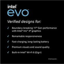 Buy Samsung,Samsung Galaxy Book Pro 360 5G 13.3" 2 in 1 Laptop - Intel® Core™ i5, 8GB, 256 GB SSD - Mystic Silver - Gadcet.com | UK | London | Scotland | Wales| Ireland | Near Me | Cheap | Pay In 3 | Laptops