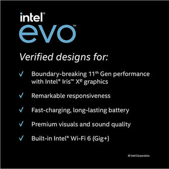 Buy Samsung,Samsung Galaxy Book Pro 360 5G 13.3" 2 in 1 Laptop - Intel® Core™ i5, 8GB, 256 GB SSD - Mystic Silver - Gadcet.com | UK | London | Scotland | Wales| Ireland | Near Me | Cheap | Pay In 3 | Laptops
