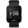 Garmin Approach S10 Lightweight GPS Golf Watch, Black - Gadcet.com