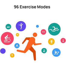 Buy Huawei,Huawei Band 6 - Fitness Tracker Graphite Black - Gadcet.com | UK | London | Scotland | Wales| Ireland | Near Me | Cheap | Pay In 3 | Watches