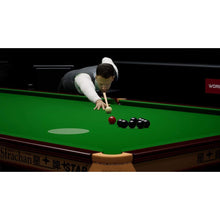 PS4,Snooker 19 Gold Edition (PS4) - Gadcet.com