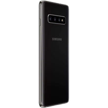 Buy Samsung,Samsung Galaxy S10 128GB - Prism black - Unlocked - Gadcet.com | UK | London | Scotland | Wales| Ireland | Near Me | Cheap | Pay In 3 | Mobile Phones