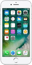 Buy Apple,Apple iPhone 7 32GB - Silver - Unlocked - Gadcet.com | UK | London | Scotland | Wales| Ireland | Near Me | Cheap | Pay In 3 | Mobile Phones