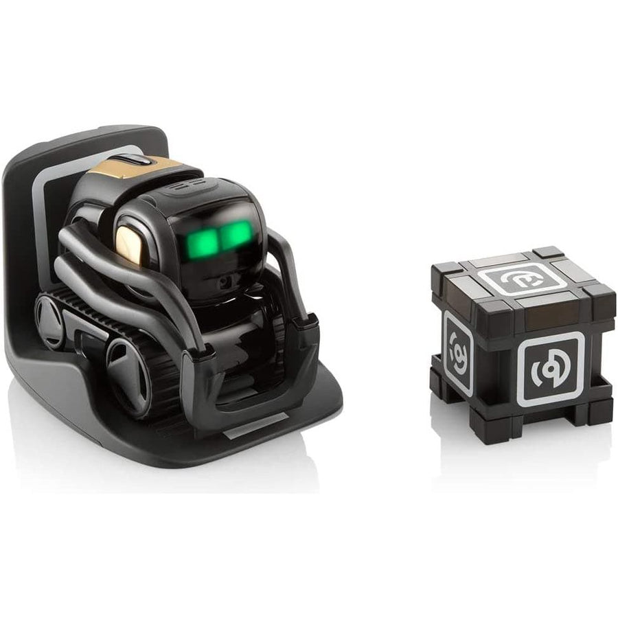 ANKI Vector Robot– Gadcet UK