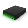 Buy Seagate,Seagate 4TB Portable Gaming Hard Drive - Gadcet.com | UK | London | Scotland | Wales| Ireland | Near Me | Cheap | Pay In 3 | Hard Drives
